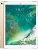 Apple iPad Pro 12.9 LTE (2018) In Argentina